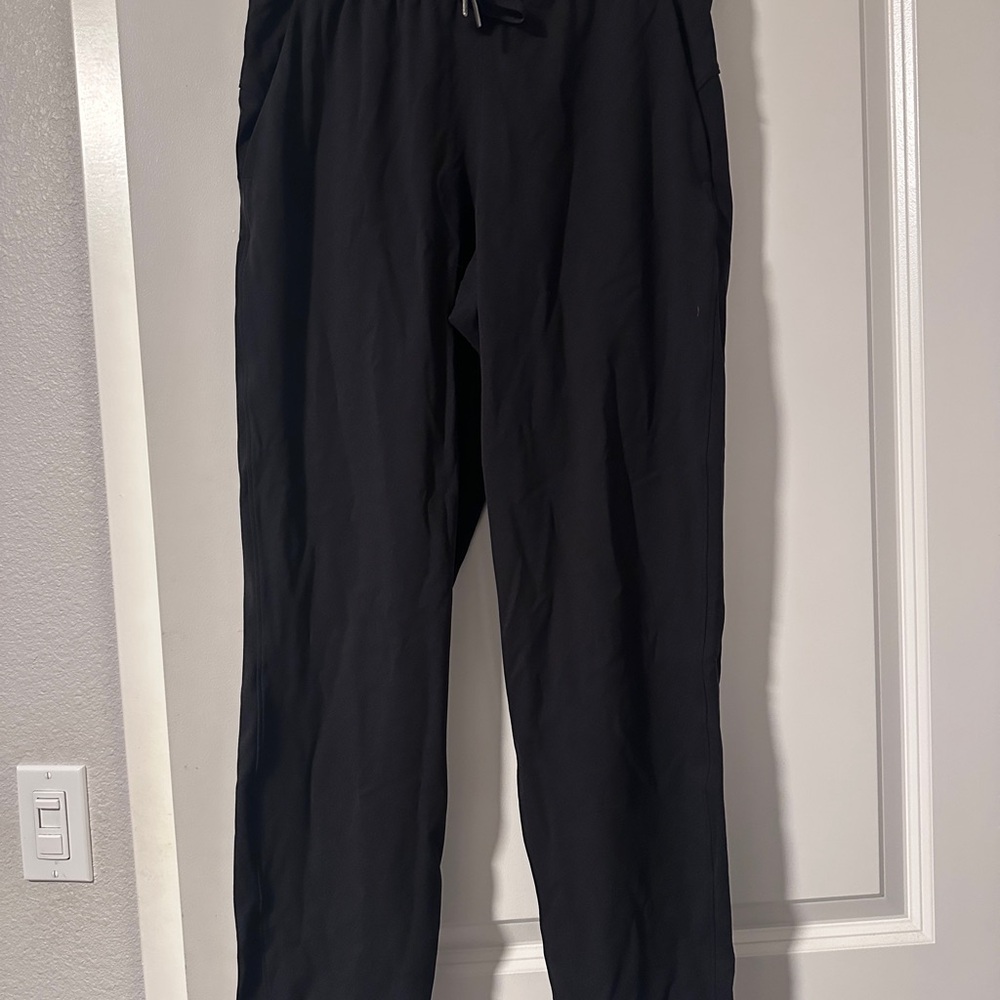 Lululemon On the Fly, 7/8